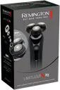 Remington parranajokone Limitless X5 XR1755