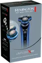 Remington parranajokone Limitless X7 XR1775