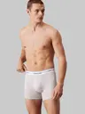 Calvin Klein Modern Cotton Stretch 3-pack bokserit