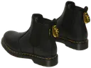 Dr Martens nilkkurit