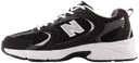 New Balance MR530CC lenkkarit
