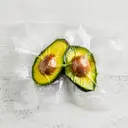 OBH Nordica tyhjiöpakkausrulla 28x300cm