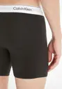 Calvin Klein 3-pack bokserit
