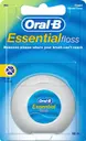 Oral-B 50m Essential Floss hammaslanka