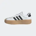 adidas Sportswear VI Court bold tennarit