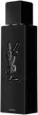 Yves Saint Laurent MYSLF Le Parfum tuoksu 60 ml