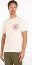 Tommy Hilfiger Icon crest t-paita