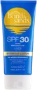 Bondi Sands SPF30 Everyday Body Lotion aurinkosuojavoide vartalolle 150 ml