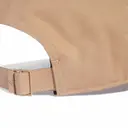 adidas Sportswear lippis