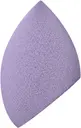 WE CARE ICON. Home Spa Face Cleansing Sponge kasvojen pesusieni