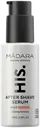 MADARA HIS After Shave -seerumi 75ml