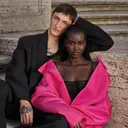 Valentino Born in Roma Extradose Uomo tuoksu 50 ml