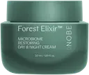 NOBE Nordic Beauty Forest Elixir® Microbiome Restoring Day & Night Cream -voide 50 ml