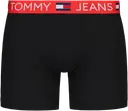 Tommy Jeans 3-pack bokserit