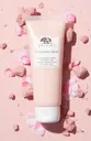 Origins Original Skin™ Retexturizing Mask With Rose Clay kasvonaamio 75 ml