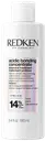 Redken Acidic Bonding Concentrate Intensive Pre-Treatment esikäsittelyhoitotuote 190 ml