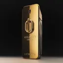 Rabanne Million Gold EdP tuoksu 100 ml