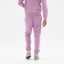 New Balance Collegehousut