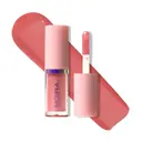 MOIRA Lip Glaze Oil Plumper 007 Gimme A Hint -huulikiilto 5 ml