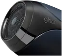ghd helios hairdryer Ink Blue hiustenkuivain