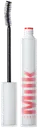 MILK Makeup RISE Mascara ripsiväri 8 ml