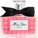 Dior Miss Dior Essence de parfum 80 ml tuoksu