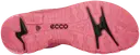 Ecco Offroad sandaalit