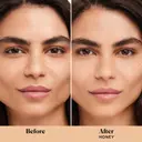 Laura Mercier Translucent Loose Setting Powder minikokoinen puuteri 9,3 g