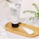 Evolve Organic Beauty Climate Defence SPF30 Cream Kasvovoide 40ml