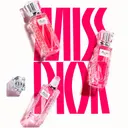 DIOR Miss Dior Parfum Roller-Pearl On-The-Go Fragrance - Floral, Fruity & Woody Notes 20ml