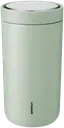 Stelton To-Go Click termosmuki 0,20 l minty moss