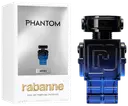Rabanne Phantom Intense tuoksu 50 ml