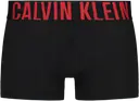 Calvin Klein Intense Power Mic 3-pack trunk alushousut