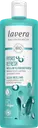 lavera Hydro Refresh Micellar Water 400ml
