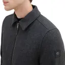 Tom Tailor ulkoilupusero