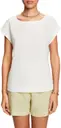 Esprit Collection t-paita