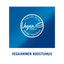 Schwarzkopf LIVE 00A Absolute Platinum hiusväri