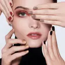 DIOR Vernis Nail Polish with Gel Effect and Couture Color kynsilakka 10 ml