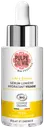 Pulpe De Vie Like A Diamond heleyttävä ja kosteuttava kasvoseerumi 30ml