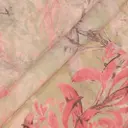 Lasessor Theresa huivi