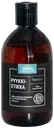 Osmia Pyykkietikka Puuvilla 500ml