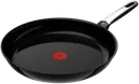 Tefal Excellence Ceramic paistinpannu 32 cm G2070802