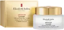 Elizabeth Arden Ceramide Lift & Firm Day päivävoide 50 ml