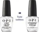 OPI Chipskip™ Primer aluslakka 15 ml