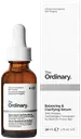 The Ordinary Natural Balancing & Clarifying Seerumi 30 ml