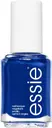 essie 92 aruba blue -kynsilakka 13,5 ml