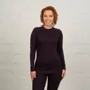 North Outdoor Sensitive 225 merinopaita