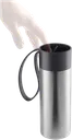 Eva Solo termosmuki To Go 0,35 l musta
