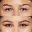 NYX Professional Makeup On the Rise Volume Liftscara ripsiväri 10 ml