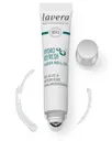lavera Hydro Refresh Eye Roll-on 15ml